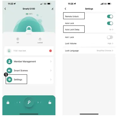 Smart-Keyless-DS02-QT-03-Fingerprint-Door-Lock-with-App-Control-FIG-18