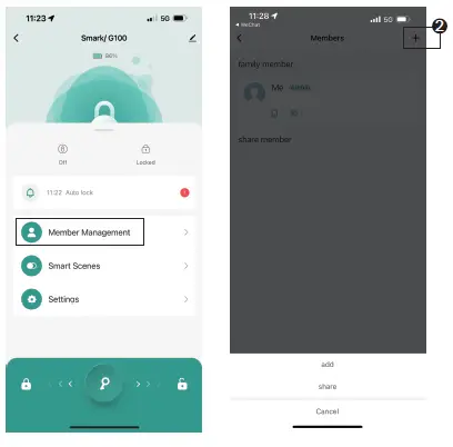 Smart-Keyless-DS02-QT-03-Fingerprint-Door-Lock-with-App-Control-FIG-20