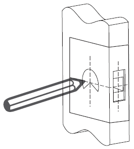 Smart-Keyless-DS02-QT-03-Fingerprint-Door-Lock-with-App-Control-FIG-5