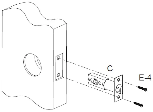Smart-Keyless-DS02-QT-03-Fingerprint-Door-Lock-with-App-Control-FIG-6