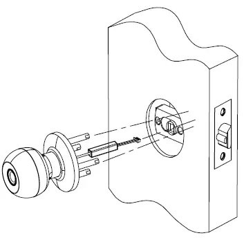 Smart-Keyless-DS02-QT-03-Fingerprint-Door-Lock-with-App-Control-FIG-8