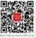 Smart Technology SLM920 Data Transmission Wireless Module - QR code