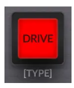 Solid State Logic SSL Origin Pure Drive Quad- icon