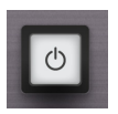 Solid State Logic SSL Origin Pure Drive Quad- icon1