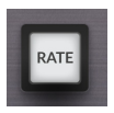 Solid State Logic SSL Origin Pure Drive Quad- icon2