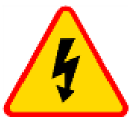 Symbol