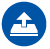 TELTONIKA-130FMM-Advanced-Configuration-Inputs-Flexible-with-Terminal-fig-10