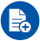TELTONIKA-130FMM-Advanced-Configuration-Inputs-Flexible-with-Terminal-fig-12