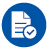 TELTONIKA-130FMM-Advanced-Configuration-Inputs-Flexible-with-Terminal-fig-13