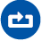 TELTONIKA-130FMM-Advanced-Configuration-Inputs-Flexible-with-Terminal-fig-16