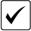 TELTONIKA-130FMM-Advanced-Configuration-Inputs-Flexible-with-Terminal-fig-47