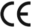 TELTONIKA-130FMM-Advanced-Configuration-Inputs-Flexible-with-Terminal-fig-53