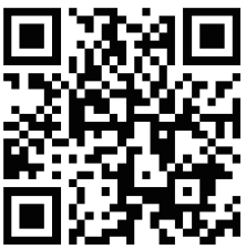 TREATLIFE DS01C Smart Dimmer Switch - qr code