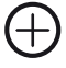 Function Icon