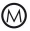 Function Icon