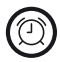Function Icon