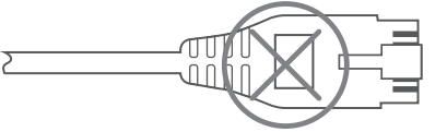 Tenda-IC7-LRS-Better-NetWorking-Camera-FIG-2.