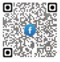Trudian TD D1R88 2 Wire IP Video Intercom Kit - qr code