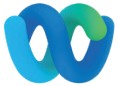 TrustTelesystem SMS for Webex a Texting Space in Webex - icon
