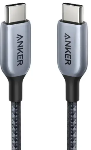 USB-IF-Universal-Serial-Bus-Type-C-Shared-Capacity-Charger-Interoperability-product