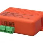 Uplink ELK M1 Cellular Communicators and Programming the Panel - Featured Image