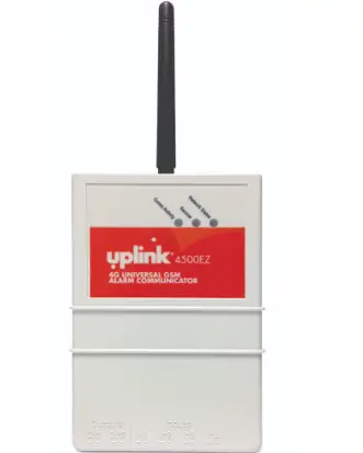 Uplink-FA162-Communicators-and-Programming-the-Pane-PRODUCT