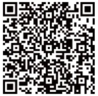 VEYKOLOR CP422000 Color Sensor Colorimeter - Qr Code