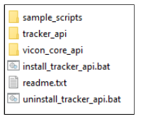 VICON-Tracker-Python-API-fig-3