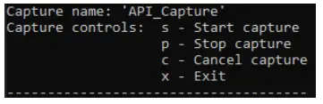 VICON-Tracker-Python-API-fig-5