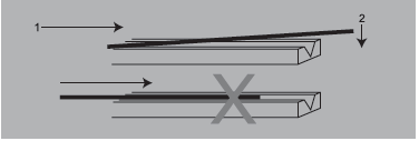 VIEW-5-Pro-M7+Compact-Active-V-Groove-Cladding-Alignment-Fusion-Splicer-FIG- (10)