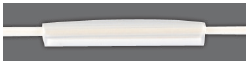 VIEW-5-Pro-M7+Compact-Active-V-Groove-Cladding-Alignment-Fusion-Splicer-FIG- (8)