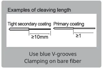VIEW-5-Pro-M7+Compact-Active-V-Groove-Cladding-Alignment-Fusion-Splicer-FIG- (9)