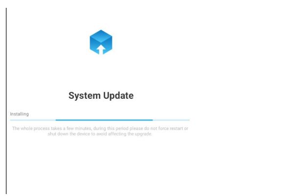 VNEIMQN-B0BTNSD4KQ-Kids-Tablet-FIG \(14\)