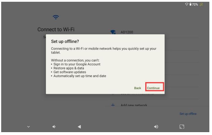 VNEIMQN-B0BTNSD4KQ-Kids-Tablet-FIG \(3\)