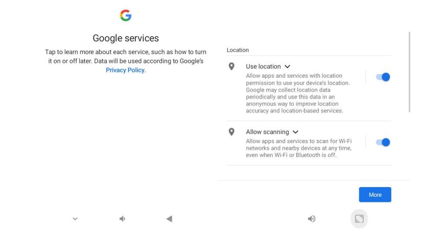 VNEIMQN-B0BTNSD4KQ-Kids-Tablet-FIG \(5\)