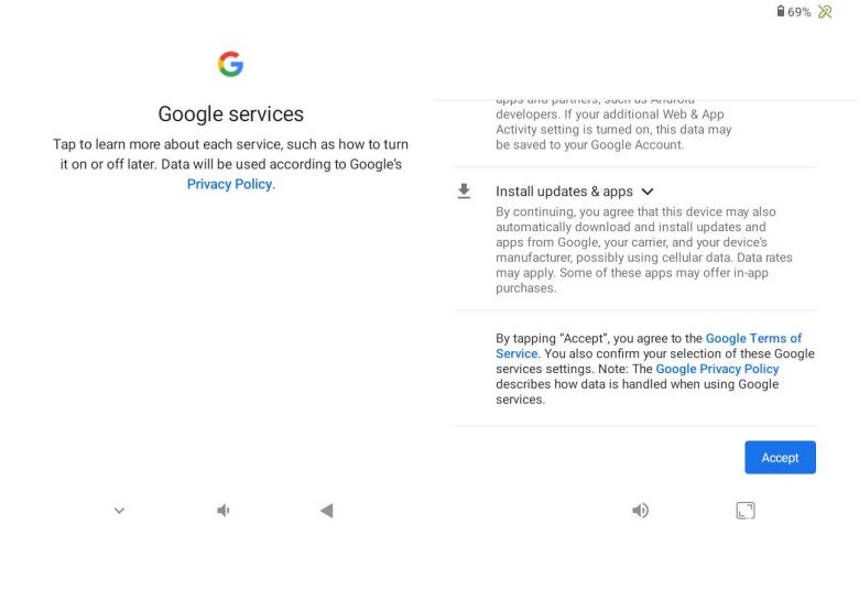 VNEIMQN-B0BTNSD4KQ-Kids-Tablet-FIG \(6\)