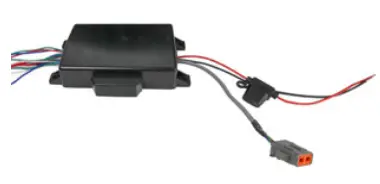 VersiControl 2300A-KKKK-XX-01 Addressable Versi Control Smart System Plus - VersiControl Smart