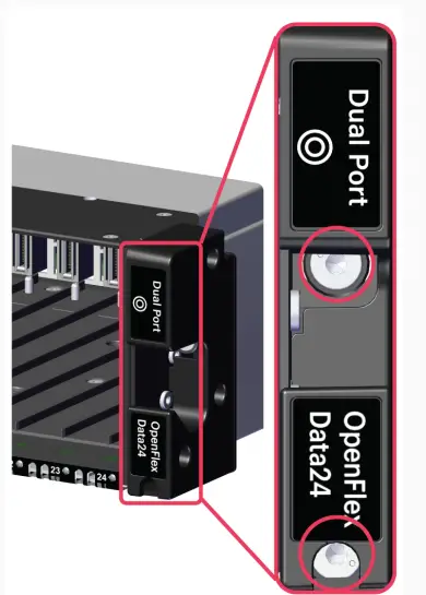 Western-Digital-OpenFlex-Data24-NVMe-oF-Storage-Platform-FIG-3