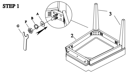 Westridge-305-P324270-Upholsterd-Side-Chair-fig-
\(3\)