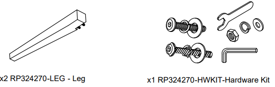 Westridge-305-P324270-Upholsterd-Side-Chair-fig- \(6\)