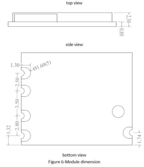Winplus-TTGEN2-Wireless-Module-08