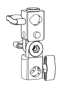 Components List