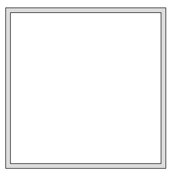 Components List