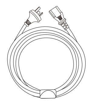 Components List