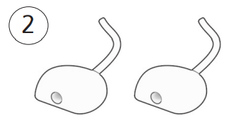 Product Overview 