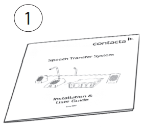 Product Overview 