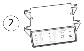 Product Overview 
