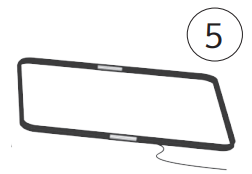 Product Overview 