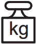 cybex LEMO Learning Tower Set - Symbol 2