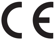 Symbol
